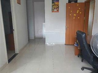 Cho thuê gấp căn hộ linh trung 2pn, đầy đủ nội thất, vị trí thuận tiện, giá chỉ 7tr/th