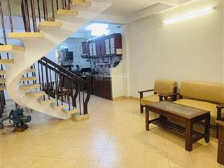 Gấp bán nhà hxh 6m lê văn sỹ quận 3 siêu rẻ hot nhất khu vực!