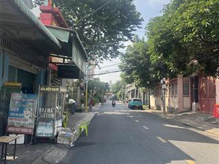 Bán nhà chính chủ 5mx19m, 1 trệt 2 lầu hướng đông nam, giá 12,5 tỷ