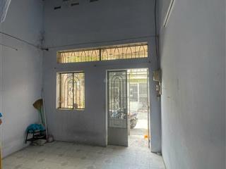 Nhà 1 trệt 1 lửng, hẻm thôn xe hơi 6m man thiện với 385, tăng nhơn phú a, q9, cn 40m²/3.65 tỷ