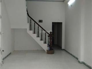 Bán nhà 1t1l, hẻm xe hơi đường lã xuân oai, chợ tăng nhơn phú a, q9, dt 48m²/4.5tỷ tl.