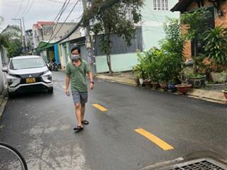 3 căn nhà lầu và 10p trọ mt đường 9 tăng nhơn phú b kề cđ công thương, quận 9, dt 516m²/70tr/m2 tl