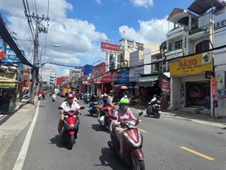 Bán lô đất đẹp đường 236, dương đình hội, kề cđ công thương phước long b, q9, 75m², 5.75 tỷ.