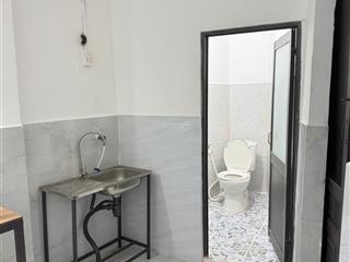 Nhà 1t3l 7p thu nhập 21tr xe hơi đg 8 tăng nhơn phú, kề chợ lê văn việt, quận 9, dt 50m²/6.15tỷ.