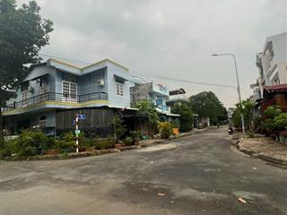 Chính chủ cần bán vài lô đất kdc long sơn, long bình, quận 9, dt 115m2 giá 4,5 tỷ