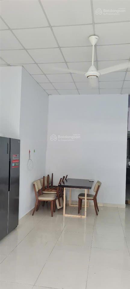 Nhà cấp 4 có sân rộng đường 14, phước bình, q9 dt 70m², 4.68 tỷ tl.
