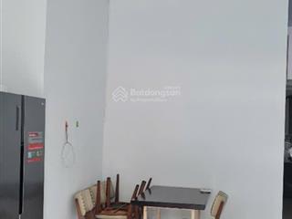 Nhà cấp 4 có sân rộng đường 14, phước bình, q9 dt 70m², 4.68 tỷ tl.