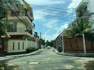 Bán lô đất đẹp đường 102 thông 160 tăng nhơn phú a, dt 300m²/10.5tỷ