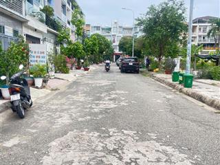 Bán lô đất đẹp mặt tiền đường 447 lê văn việt tăng nhơn phú a, dt 72m²/7.55 tỷ tl.