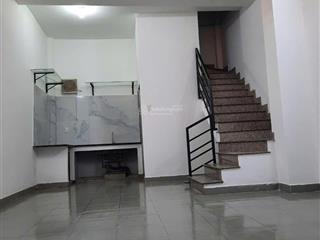 Nhà 1t1l hoàn công hẻm đường kha vạn cân, p. linh chiểu, quận thủ đức 40m giá 5tỷ tl.