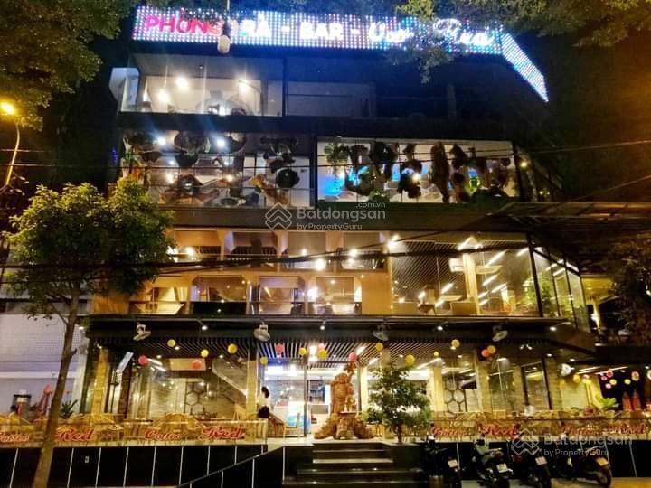 Bán đất mt kinh doanh đường 270a kề cafe red kdc nam hòa đường đỗ xuân hợp pl a, q9 100m2/11.5 tỷ