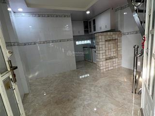 Nhà 1 trệt 1 lầu hẻm đường 475, phước long b, q9, 15m/1.75 tỷ tl