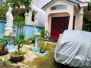 Bán đất xây căn hộ dịch vụ hẻm 88 ql 1k,phạm văn đồng linh xuân, làng đại học, 622m2 giá 38 tỷ