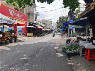 Nhà cấp 4 hẻm đường 339, phước long b, quận 9, dt 65m², 4.35 tỷ tl.