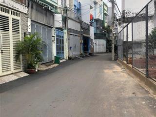 Bán 2 lô đất đẹp kề nhau đường 102 tăng nhơn phú a, dt 100m²/lô/11.5tỷ 2 lô