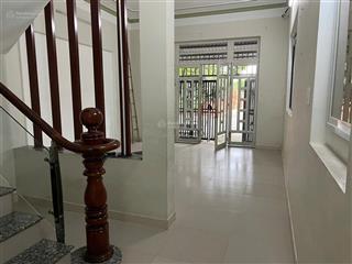 Cần bán nhà cấp 4 kdc long sơn, long bình, quận 9, dt 110m². giá 4,6 tỷ