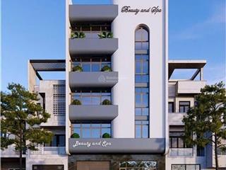 Đất mặt tiền kinh doanh nguyễn xiển, long bình, quận 9, dt 167m/12.9tỷ tl. kề vincity.