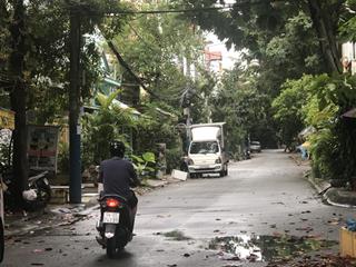 Bán 2 lô góc 2 mặt tiền kinh doanh đường 6a và 18b, p. phước bình, quận 9, 64m2/8ty/ lô