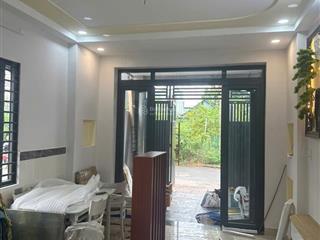 Nhà 1t1l hẻm xe hơi đường 148 tây hòa, phước long a, q9, dt 50m/5.7tỷ