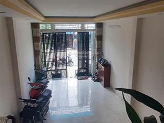 Nhà 1t3l 6pn tặng nội thất mặt tiền đường 2, p. phước bình, quận 9, 88m/10.5tỷ