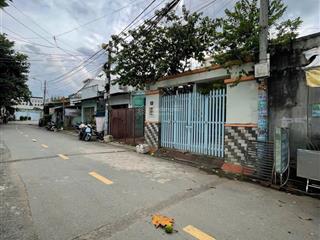 Bán nhà mt đường 1 nguyễn duy trinh, long trường, q9, 100m²/6.6 tỷ thương lượng.