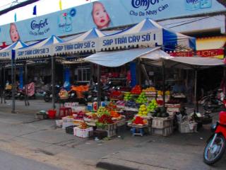 Nhà mặt tiền kinh doanh ngay chợ đường 20 nguyễn văn tăng, kề vincity long thạnh mỹ, 184m/15tỷ tl.