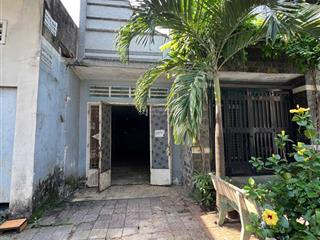 Bán nhà c4 mặt tiền đường 11, phước bình, q9, dt 63m², giá 6.2 tỷ tl.