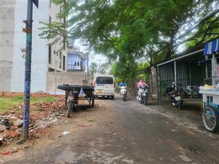 Bán 9 lô đã có shr mặt tiền đường 475, gần đại học văn hóa, phước long b, quận 9, dt 60m²/6 tỷ