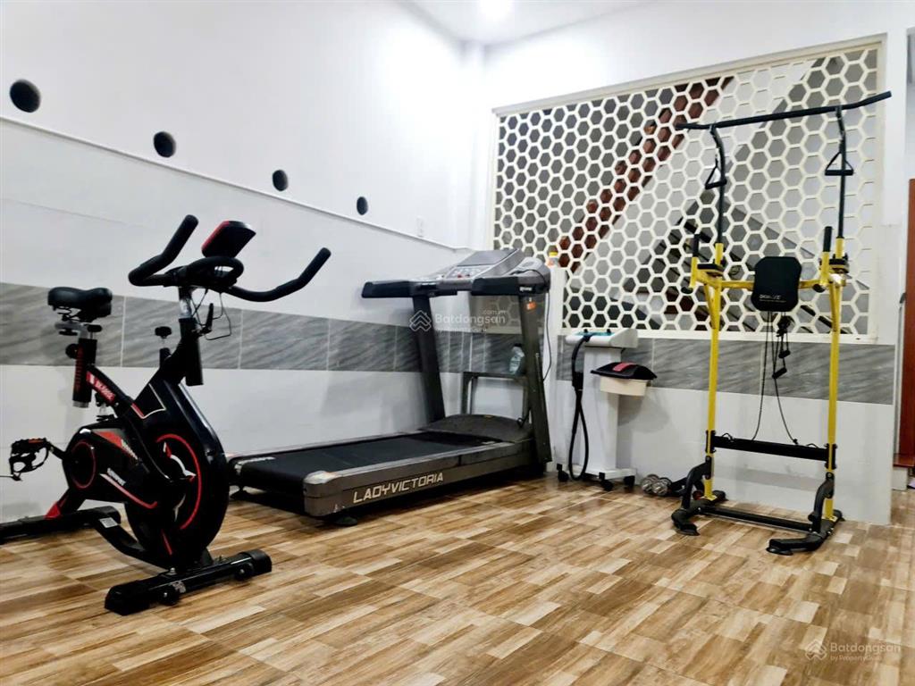 Bán nhà 1t2l mặt tiền kinh doanh đường 102 tăng nhơn phú a, dt 90m²/8.7 tỷ.
