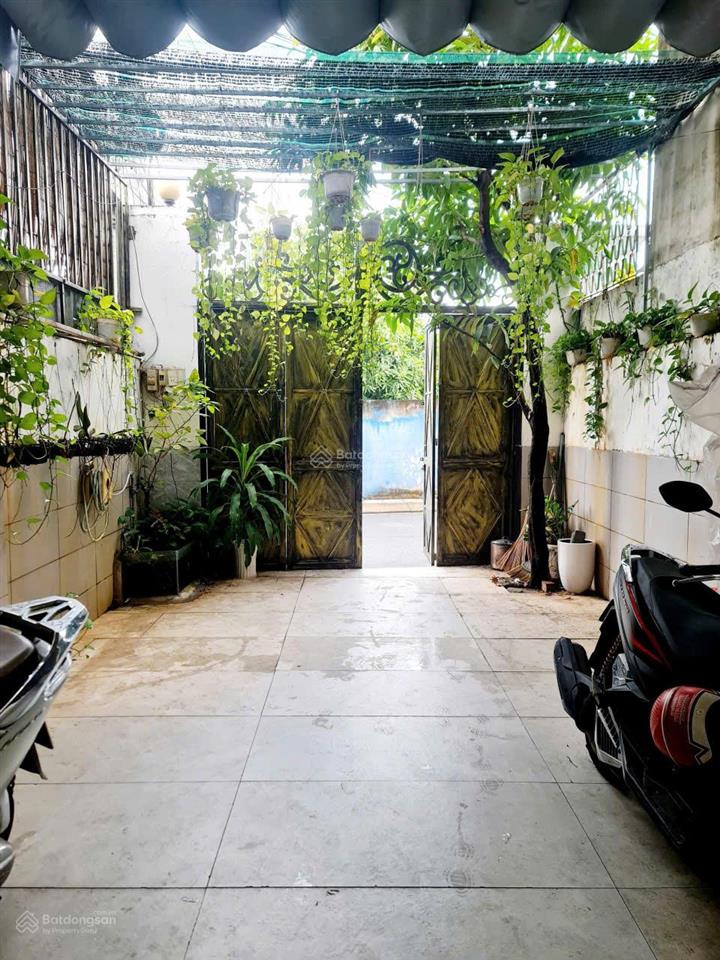 Bán nhà 1t2l mặt tiền kinh doanh đường 102 tăng nhơn phú a, dt 90m²/8.7 tỷ.