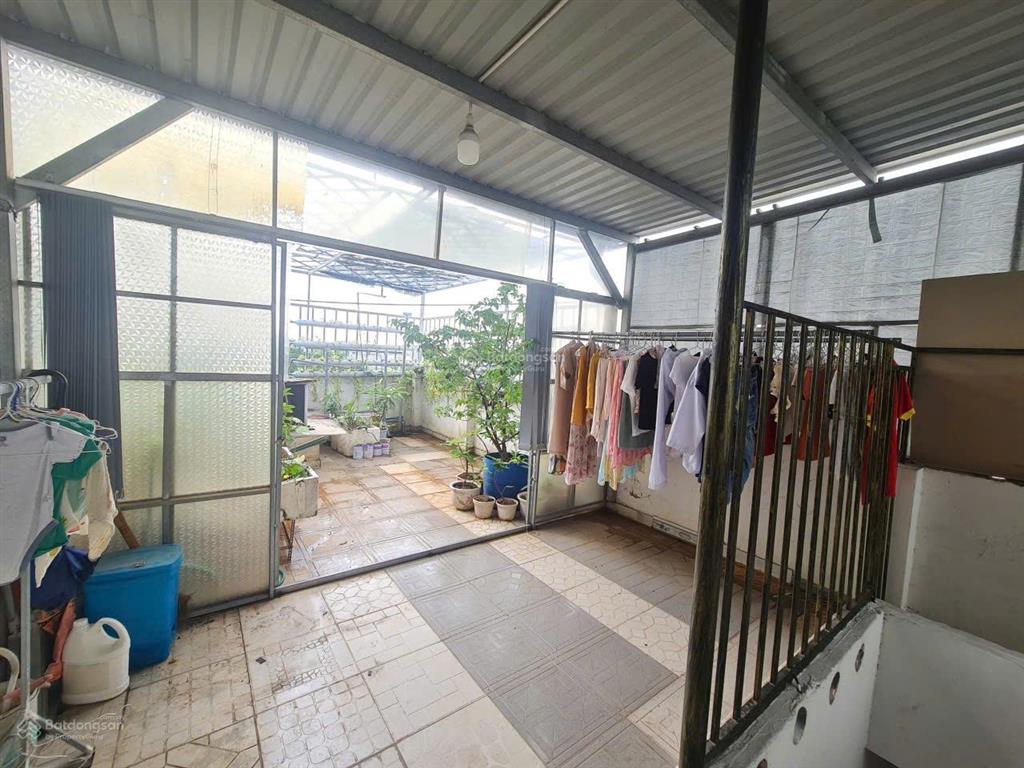 Bán nhà 1t2l mặt tiền kinh doanh đường 102 tăng nhơn phú a, dt 90m²/8.7 tỷ.