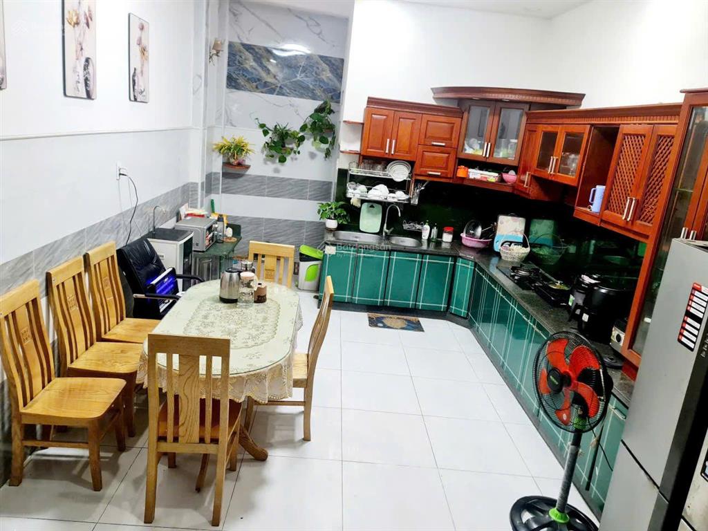 Bán nhà 1t2l mặt tiền kinh doanh đường 102 tăng nhơn phú a, dt 90m²/8.7 tỷ.