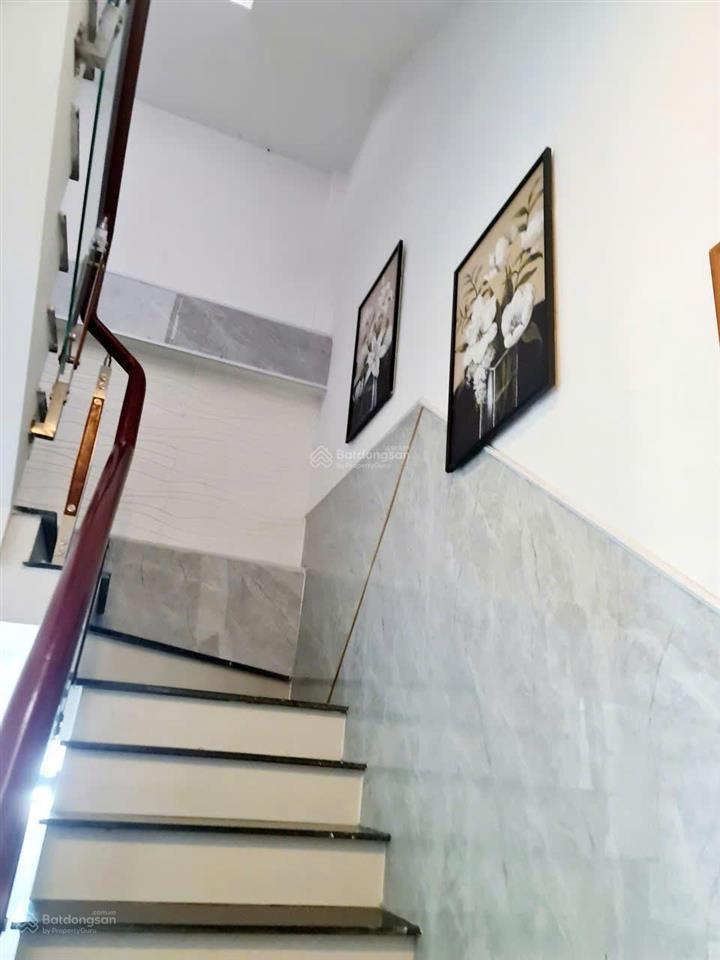 Bán nhà 1t2l mặt tiền kinh doanh đường 102 tăng nhơn phú a, dt 90m²/8.7 tỷ.