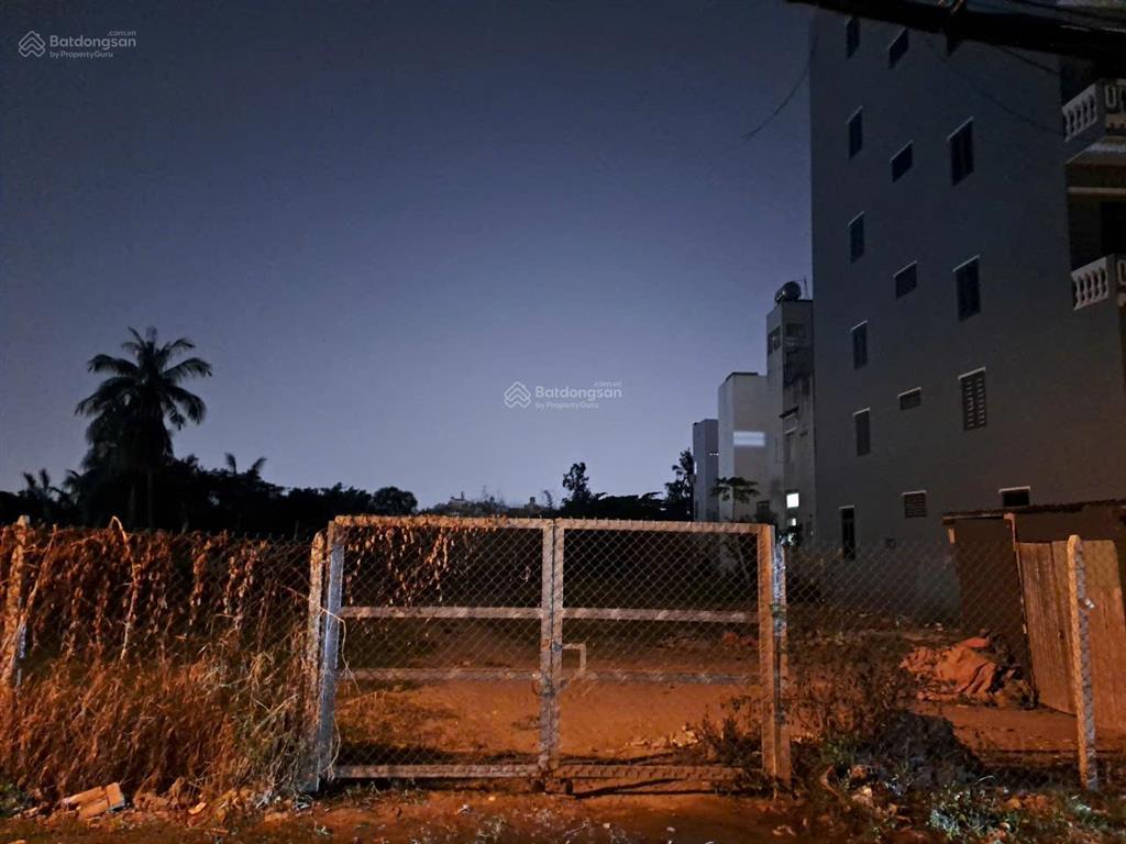 Đất tcln mặt tiền kinh doanh đường 160, tăng nhơn phú a, quận 9, dt 1700m/49ty tỷ