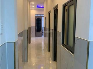 Nhà cấp 4 hẻm đường 40, p. linh đông, thủ đức dt 70m2/3.35 tỷ