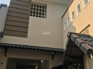 Gđ bán nhà trọ cao cấp 13p/40tr hẻm xe hơi tây hòa, phước long a, dt 240m2, 15.5tỷ