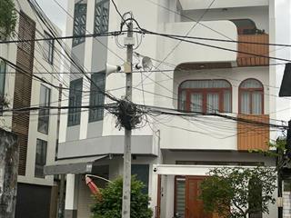 Nhà hẻm xe hơi đường 215 hoàng hữu nam, long thạnh mỹ, q9, dt 85m², 4.2 tỷ