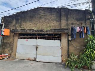 Xưởng hẻm xe hơi đường 12, long bình, quận 9, dt 200m2/8.7tỷ tl gần vành đai 3