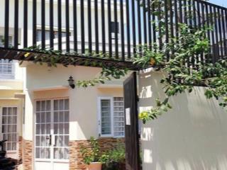 Nhà 1t1l hẻm xe hơi đường 359, phước long b, quận 9, dt 100m²/6.8tỷ.