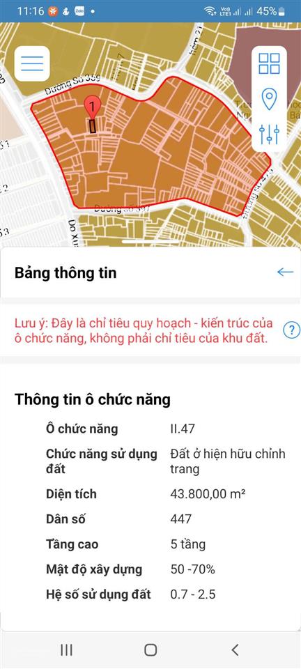 Bán nhà trọ 5p/10tr hẻm 1 sẹc đường đỗ xuân hợp, phước long b, q9, dt 110m², 5.7 tỷ tl