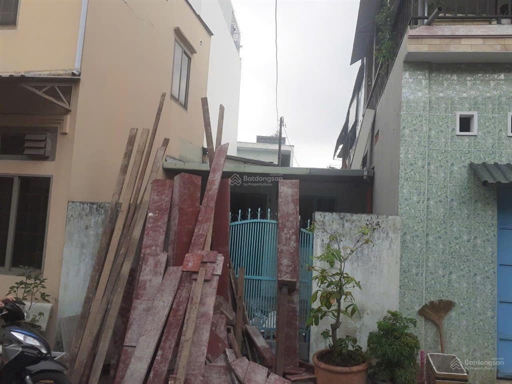 Kẹt vốn bán nhà đất đẹp 2mt trước sau hxh đường 385, tăng nhơn phú a, q9, dt 148m2, giá 11 ty tl