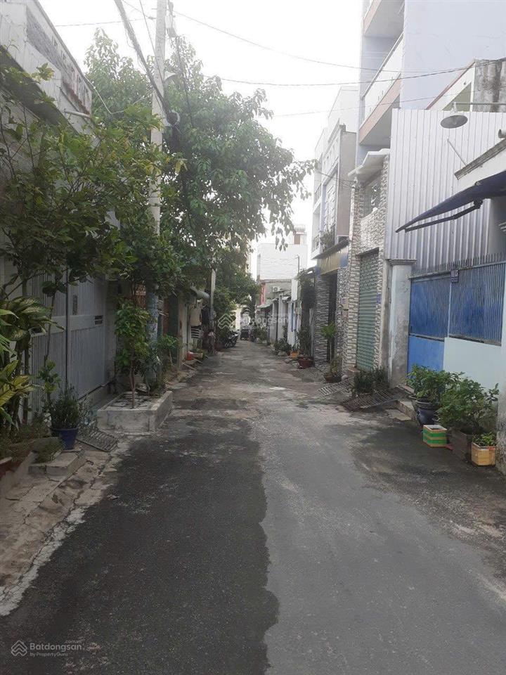 Kẹt vốn bán nhà đất đẹp 2mt trước sau hxh đường 385, tăng nhơn phú a, q9, dt 148m2, giá 11 ty tl