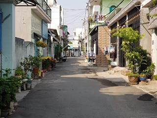 Kẹt vốn bán nhà đất đẹp 2mt trước sau hxh đường 385, tăng nhơn phú a, q9, dt 148m2, giá 11 ty tl