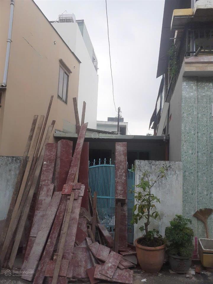 Kẹt vốn bán nhà đất đẹp 2mt trước sau hxh đường 385, tăng nhơn phú a, q9, dt 148m2, giá 11 ty tl