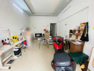 Nhà cấp 4 hẻm 86 đình phong phú,l tăng nhơn phú b, dt 52m2 giá 5,3ty tl