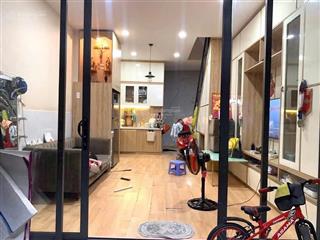 Nhà 1 trệt 1 lững, hẻm dương đình hội, phước long b, quận 9, dt 40m², 4.3tỷ.