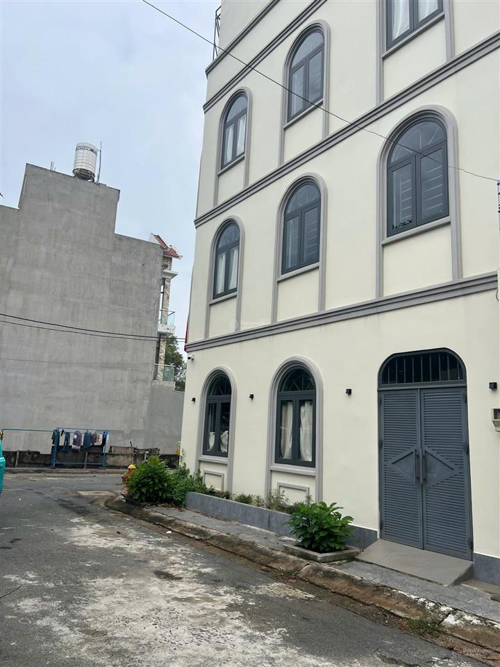 10 lô shr đường 2 phước thiện, long thạnh mỹ, quận 9, dt 67m²/57tr/m2