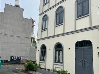 10 lô shr đường 2 phước thiện, long thạnh mỹ, quận 9, dt 67m²/57tr/m2