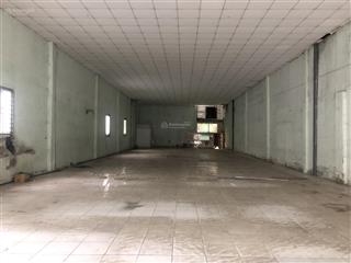 Cho thuê mặt tiền kinh doanh  showrom  buôn bán dt 10x64m=640m2 (như hình) có văn phòng