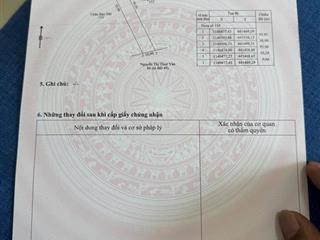 Chủ gởi 1000m đường đt973 giá chỉ 1,7tỷ